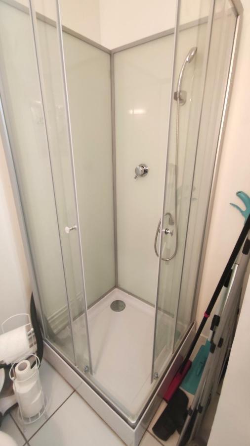 Agreable Et Fonctionnel 2 Pieces Apartment Denain Ngoại thất bức ảnh